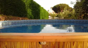 'O Chalet - Image 2