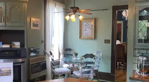 Historic Wilson House - Image 4