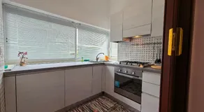 Isonzo Holiday Home - 2 bedrooms - Image 3