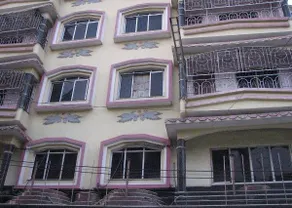 DOLPHIN HOTEL - Image 5