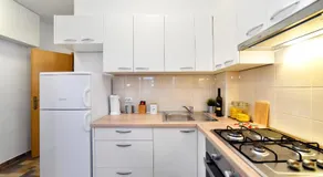 Block Apartment Maks - Image 5