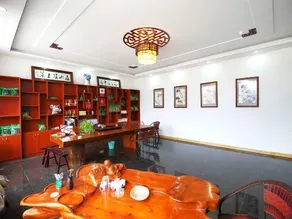 Yaoyao Farm Stay - Image 2