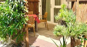 All'Etrusconia Hotel Castagneto Carducci - Image 3