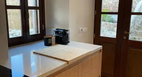 The Red Cliffs Villa - Image 4