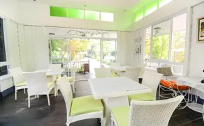 The Target Hotel chaingrai - Image 4