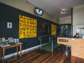 Six Degrees Boutique Hotel - Image 4