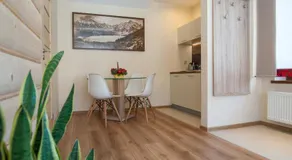 Domek & Apartament Na Ogrodzie - Image 2