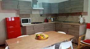 Casa Vacanza Giardino - Image 3
