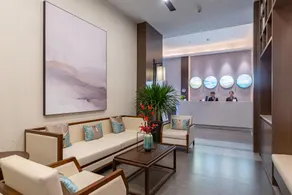 Fairyland Hotel - Kunming Nanping Pedestrian Street Store - Image 3