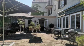 Hotel zum alten Brauhaus - Image 3