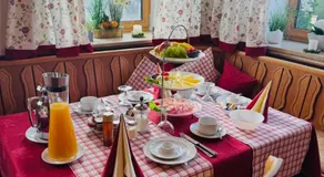 Hotel zum Unterwirt - Image 5