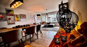 Appartement Seaview Bunnenplein - Image 3