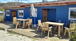 100 Experiencias Chile, habitación 3 - Image 5