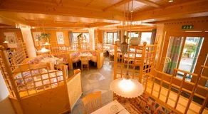Hotel Garni Doris - Image 2