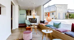 Hotel F-RITZ - Image 2