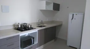 Loft Florianópolis no Campeche - Image 4