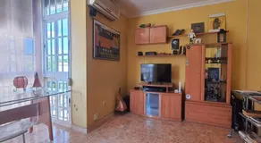 Rooms Tourist Apartment - Image 3