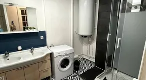 Appart 6pers centre Valenciennes - Image 5