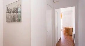 Liliane Apartment - Image 3