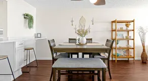 Stunning Beachfront Apartment Near Cocoa Beach Pier - Image 3