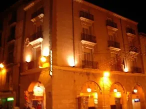 Hostal Rugaca - Image 3