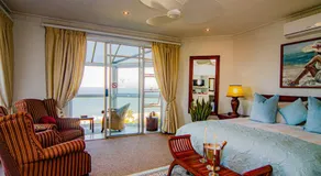 Burnham House B&B - Image 2