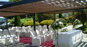 Hotel - Restaurante Casa Rosita - Image 4