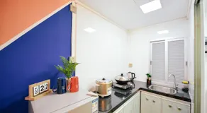 Lin Jiang Apartment - Image 4
