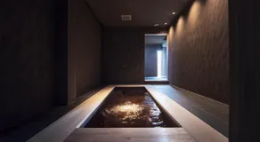 水の郷リトリート 再 - Image 3