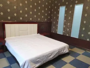 Shendu Hotel - Image 2