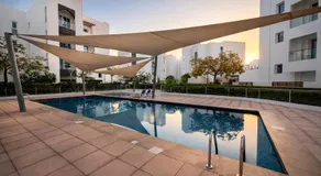 Almouj Luxury Apt I Opposite to Kempinski & VOCO I 5 Min Walk to Beach I Muscat Oman - Image 3