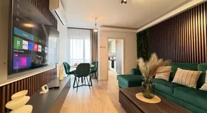 Renting Suceava Glam Apartments with Parking Option - Image 2