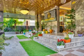 The Montreal Srinagar - A Unit of Montreal Group - Image 4