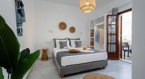 Katerina Studios - Image 2
