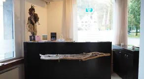 Hotel Stadthof Glarus - Image 3