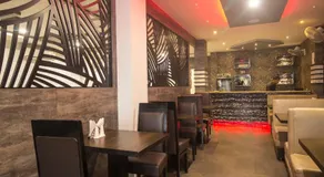 Hotel Mount View, Siliguri - Image 5