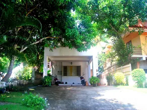 Little Paradise Homestay - Image 3