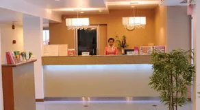 The Blooms Residence - Image 2