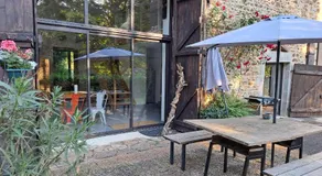 La grange du moulin - Image 4