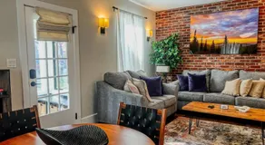 9 Min Walk to Pearl Street - Downtown Boulder - Image 2
