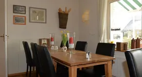 Bed & Breakfast d'Ouwe Smidse - Image 4