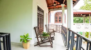 Green Edge Residences - Image 3