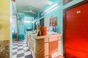 OYO 64358 Gopala Residency - Image 3