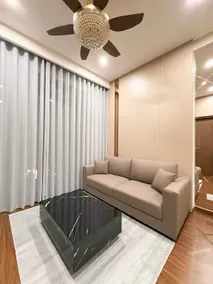 BB Luxury Apartment & Homestay - Masteri Waterfront - Vinhomes Ocean Park- Ha Noi - Image 2