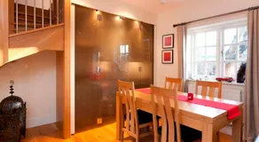 Dbs Serviced Apartments - Image 3