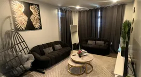 Elegant Apt by EWR & PennStation - Image 5