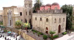 centruMaqueda - Image 4