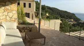 Asaya Hills Villas - Image 4