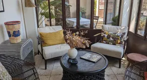 Pastis Hotel Saint-Tropez - Image 4