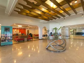 Oceanview Hotel & Residences - Image 2
